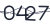 更换验证码
